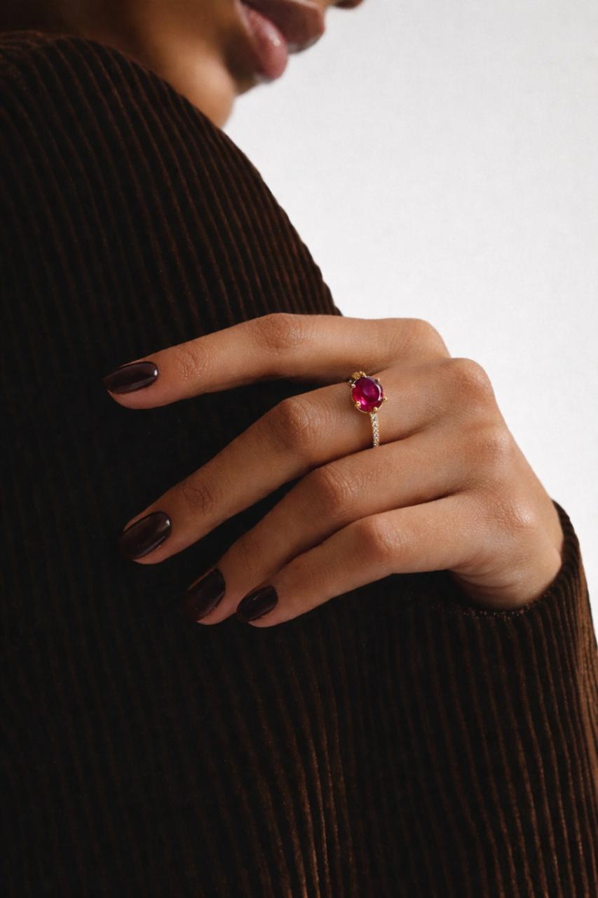 Rings