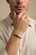 Rolex Bracelet
